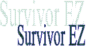 Survivor EZ
